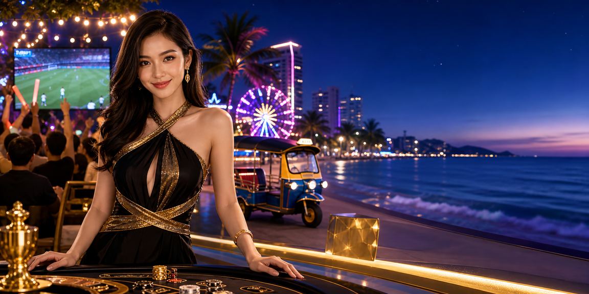hitwinbet