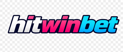 hitwinbet